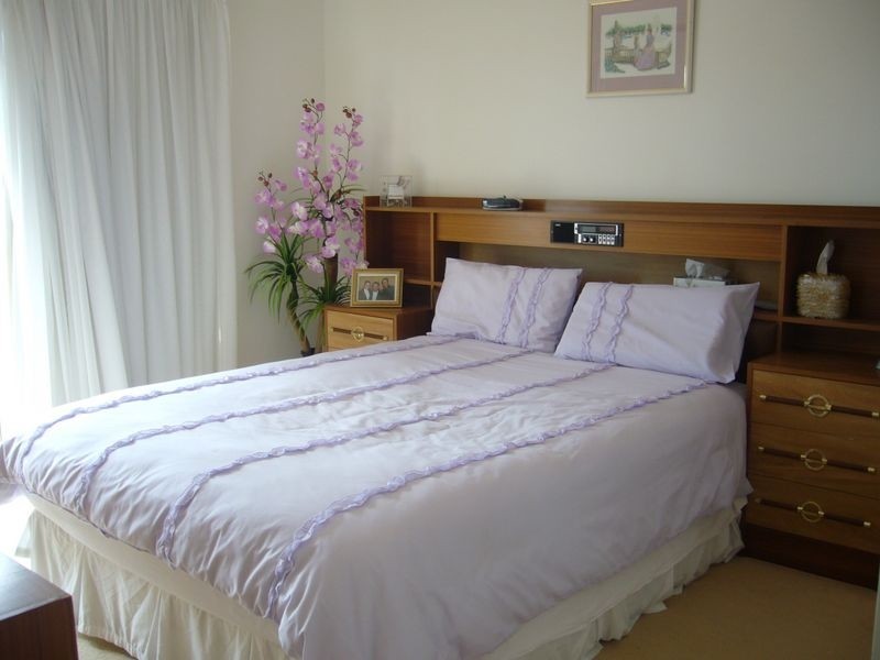 28/2 Queen Street, Cleveland QLD 4163