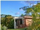 6 Amanda Street, Cleveland QLD 4163