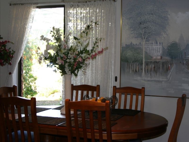 6 Amanda Street, Cleveland QLD 4163