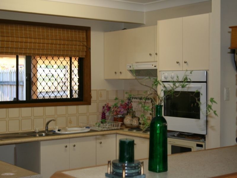 6 Amanda Street, Cleveland QLD 4163