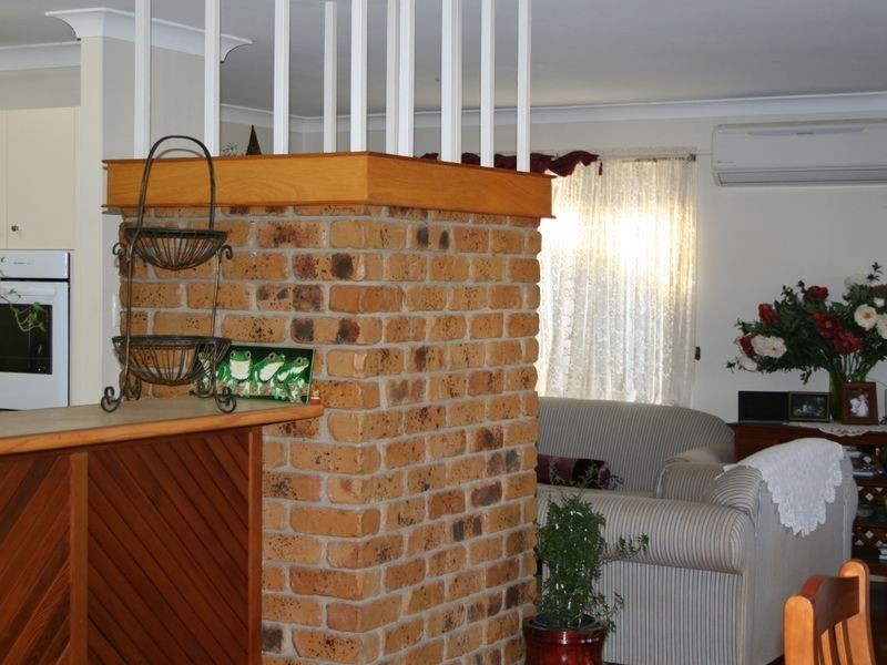 6 Amanda Street, Cleveland QLD 4163