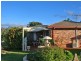 6 Amanda Street, Cleveland QLD 4163