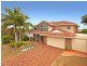 12 Maritime Court, Victoria Point QLD 4165