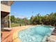 12 Maritime Court, Victoria Point QLD 4165
