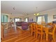 12 Maritime Court, Victoria Point QLD 4165