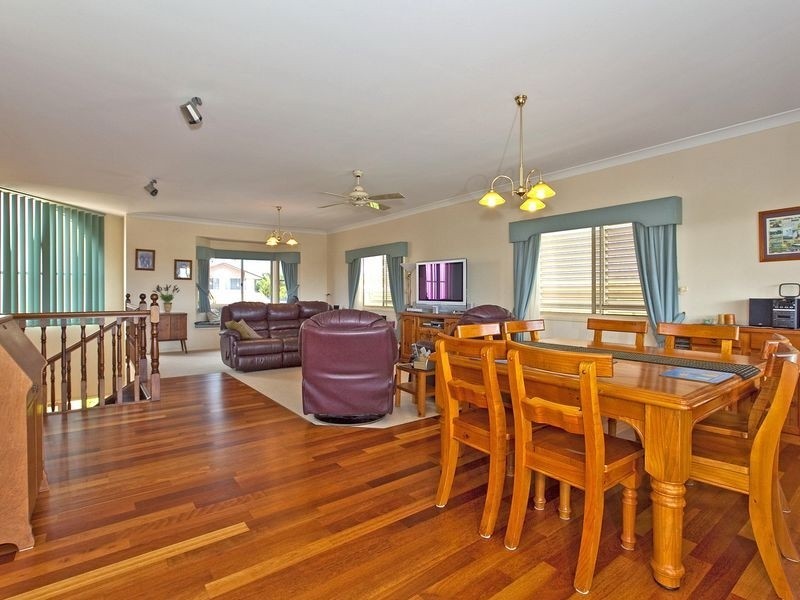 12 Maritime Court, Victoria Point QLD 4165