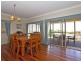12 Maritime Court, Victoria Point QLD 4165