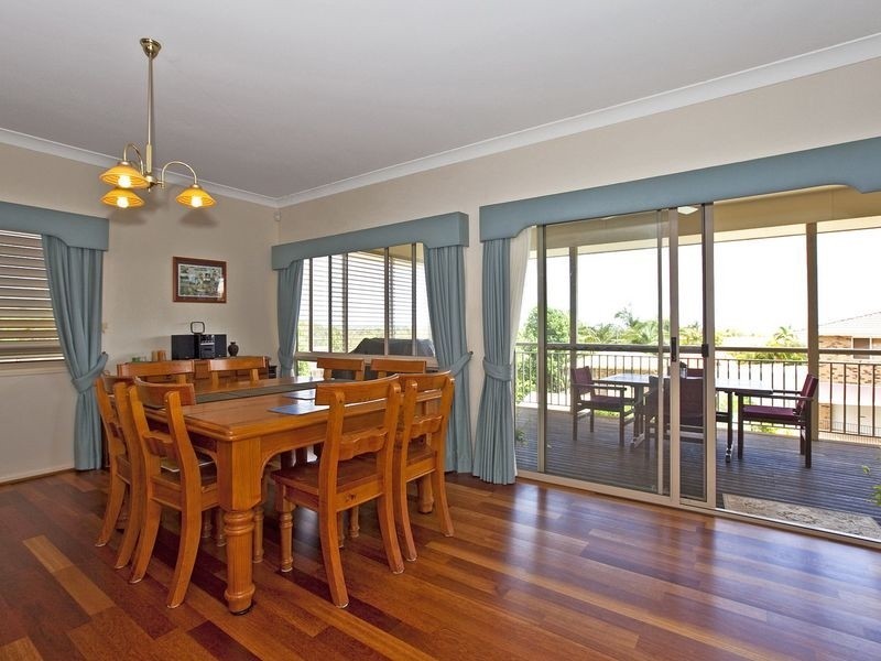 12 Maritime Court, Victoria Point QLD 4165