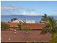 12 Maritime Court, Victoria Point QLD 4165