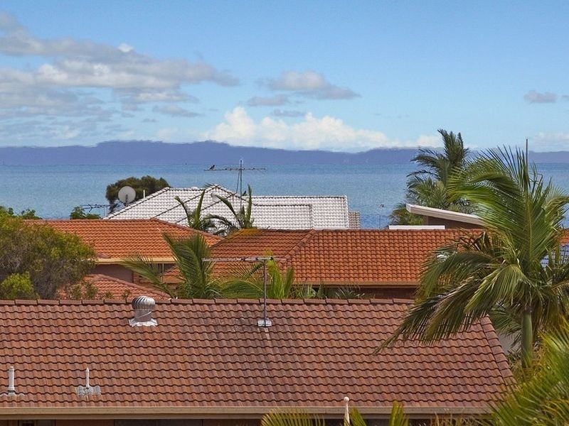 12 Maritime Court, Victoria Point QLD 4165