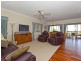 12 Maritime Court, Victoria Point QLD 4165
