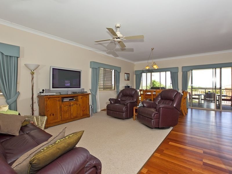 12 Maritime Court, Victoria Point QLD 4165