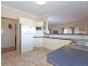 12 Maritime Court, Victoria Point QLD 4165