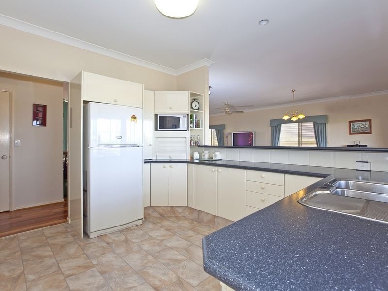12 Maritime Court, Victoria Point QLD 4165