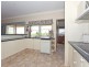 12 Maritime Court, Victoria Point QLD 4165