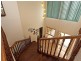 12 Maritime Court, Victoria Point QLD 4165