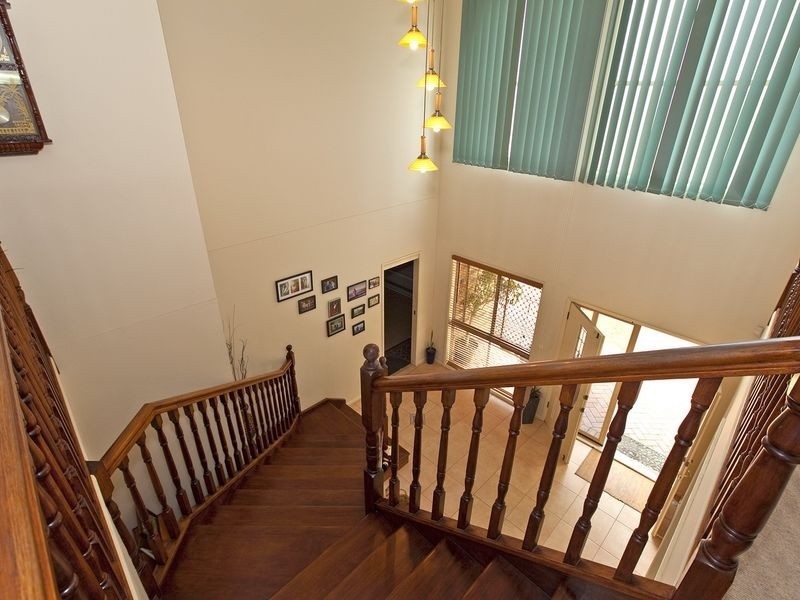 12 Maritime Court, Victoria Point QLD 4165