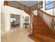 12 Maritime Court, Victoria Point QLD 4165