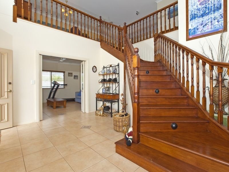 12 Maritime Court, Victoria Point QLD 4165