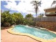 12 Maritime Court, Victoria Point QLD 4165