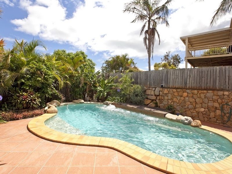 12 Maritime Court, Victoria Point QLD 4165