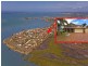 12 Maritime Court, Victoria Point QLD 4165
