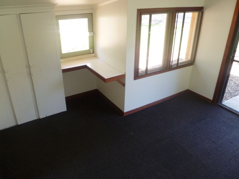 47 Beachcrest Street, Wellington Point QLD 4160