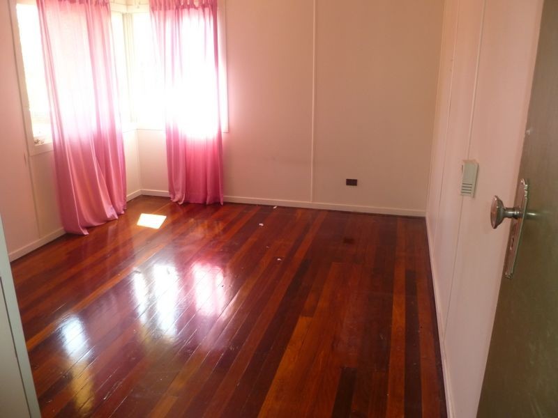 47 Beachcrest Street, Wellington Point QLD 4160