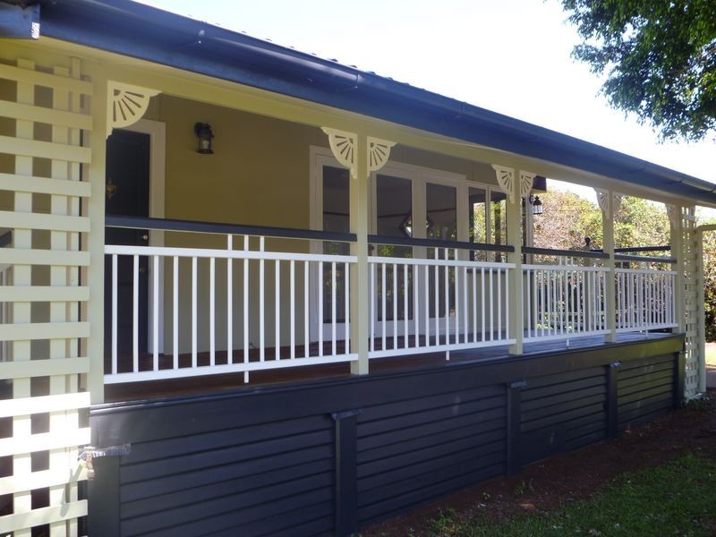 47 Beachcrest Street, Wellington Point QLD 4160