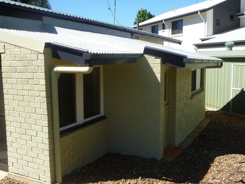 47 Beachcrest Street, Wellington Point QLD 4160