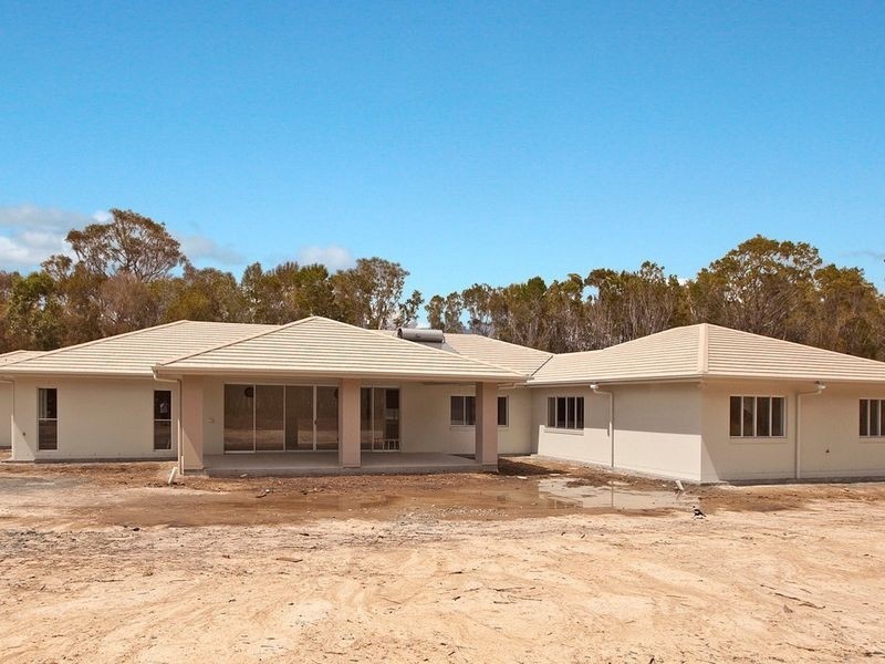 Lot 23 Luke Street, Thornlands QLD 4164