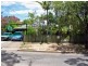 4 Banbury Street, Capalaba QLD 4157