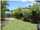 4 Banbury Street, Capalaba QLD 4157