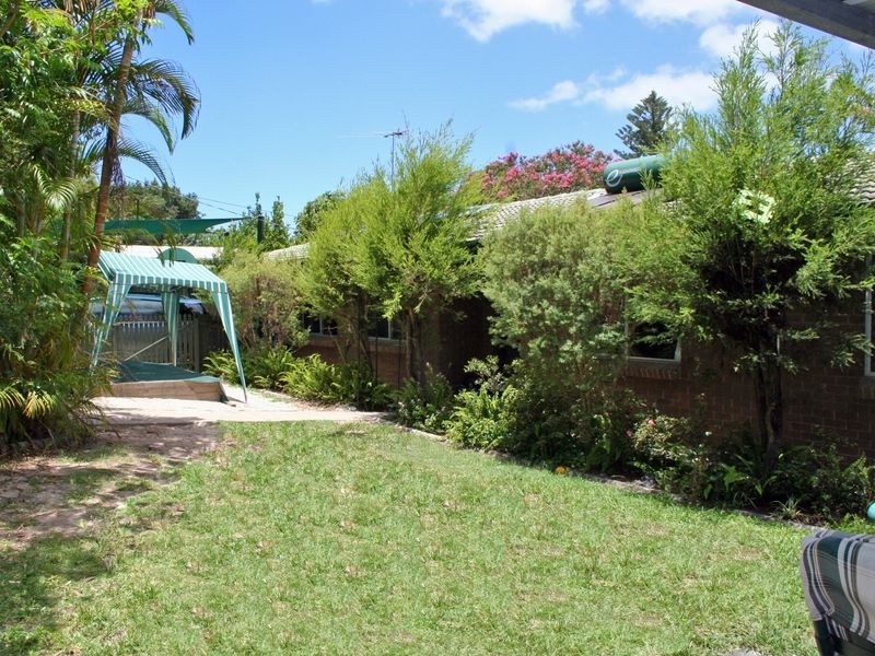 4 Banbury Street, Capalaba QLD 4157