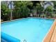 4 Banbury Street, Capalaba QLD 4157