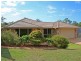 3 Laurel Court, Mount Cotton QLD 4165
