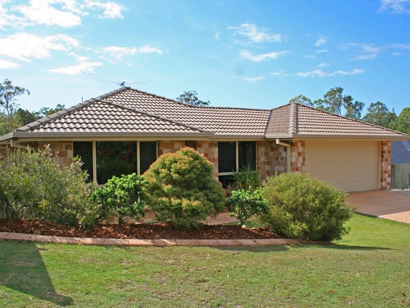 3 Laurel Court, Mount Cotton QLD 4165