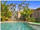 3 Laurel Court, Mount Cotton QLD 4165