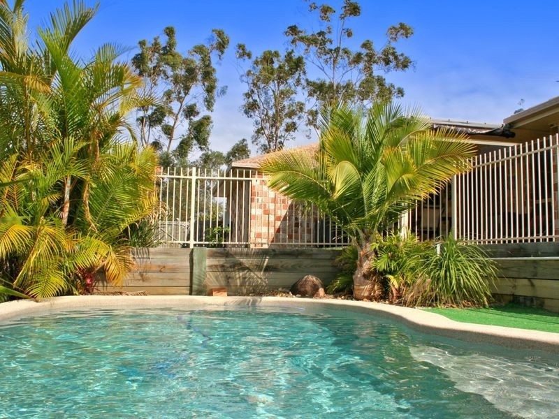 3 Laurel Court, Mount Cotton QLD 4165