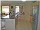 3 Laurel Court, Mount Cotton QLD 4165