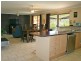 3 Laurel Court, Mount Cotton QLD 4165