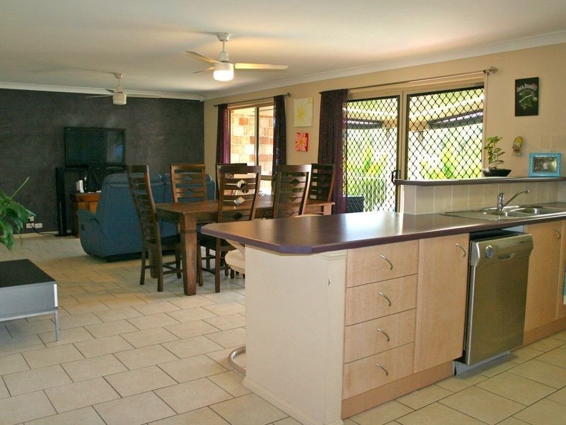 3 Laurel Court, Mount Cotton QLD 4165
