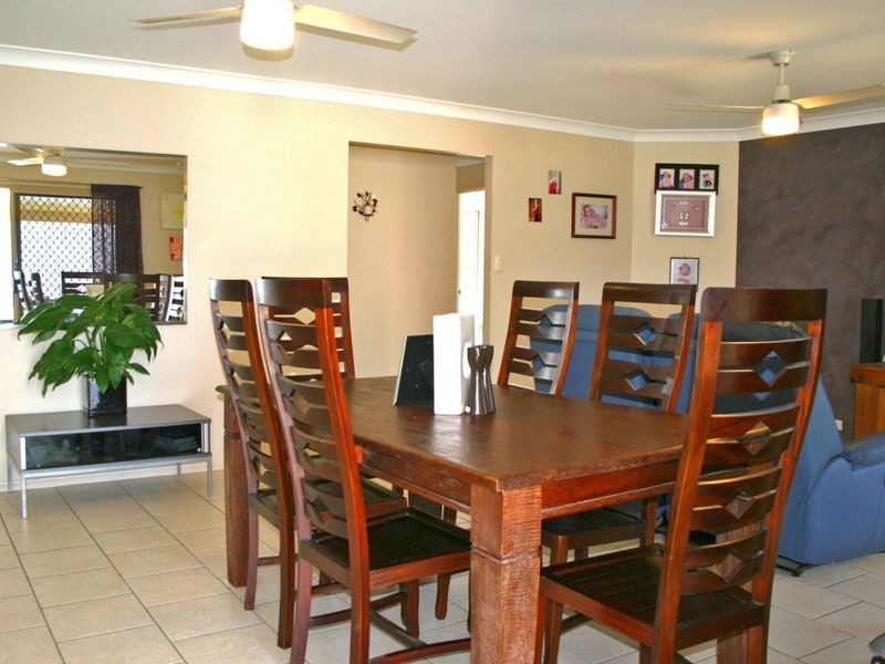 3 Laurel Court, Mount Cotton QLD 4165