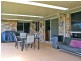 3 Laurel Court, Mount Cotton QLD 4165