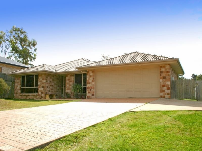 3 Laurel Court, Mount Cotton QLD 4165