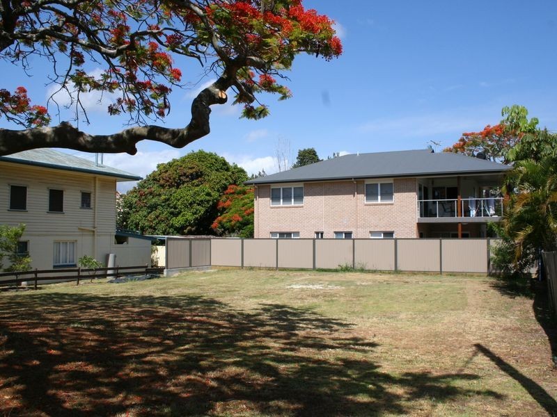 152 Shore Street North, Cleveland QLD 4163