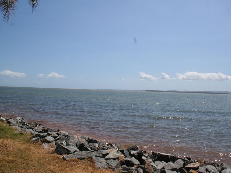 152 Shore Street North, Cleveland QLD 4163