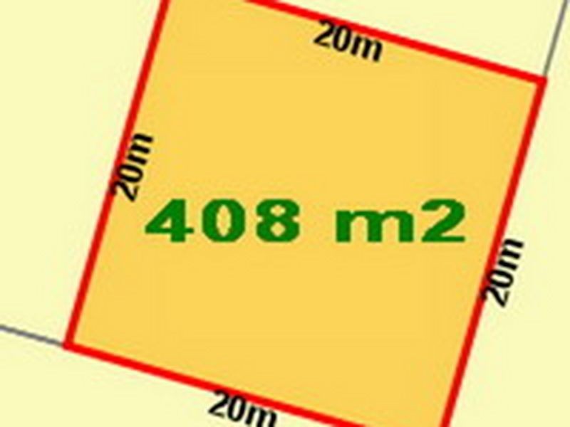 152 Shore Street North, Cleveland QLD 4163