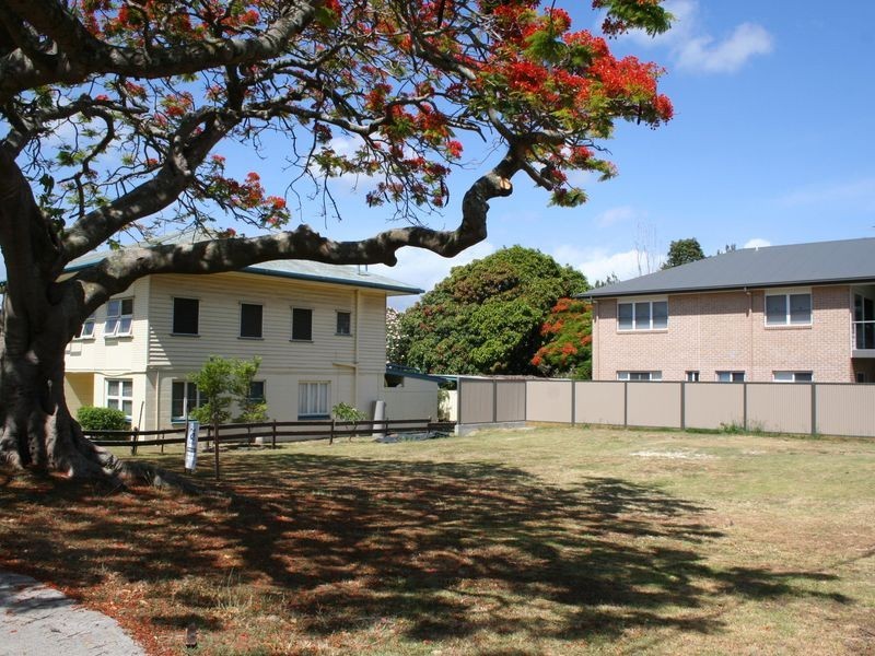 152 Shore Street North, Cleveland QLD 4163