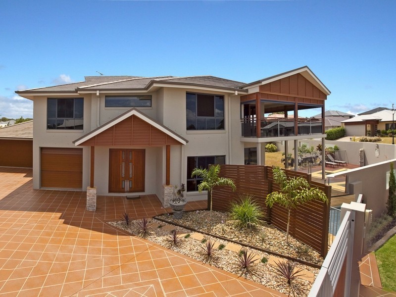 10 Beddoe Street, Thornlands QLD 4164